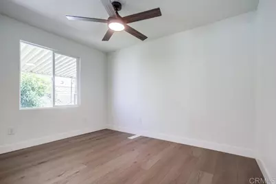 9395 Harritt Road #131, Lakeside, CA 92040 - Photo 11