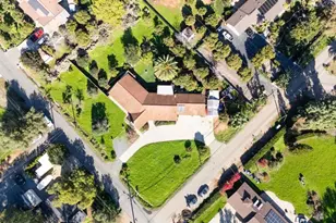 3414 Royal Rd, Vista, CA 92084 - Photo 1