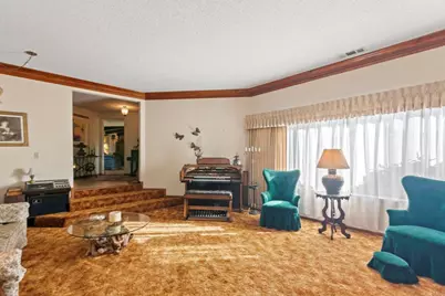 3414 Royal Road, Vista, CA 92084 - Photo 21