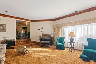 3414 Royal Rd, Vista, CA 92084 - Photo 21