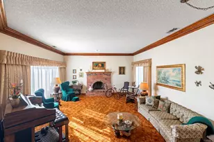 3414 Royal Rd, Vista, CA 92084 - Photo 19