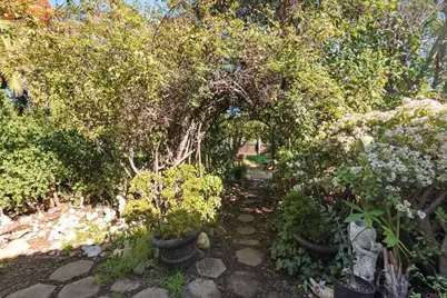 3414 Royal Road, Vista, CA 92084 - Photo 45