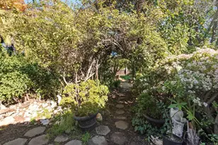 3414 Royal Rd, Vista, CA 92084 - Photo 45