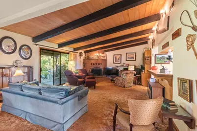 3414 Royal Road, Vista, CA 92084 - Photo 11