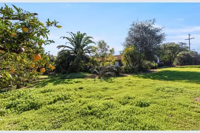 3414 Royal Road, Vista, CA 92084 - Photo 41