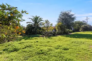 3414 Royal Rd, Vista, CA 92084 - Photo 41