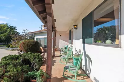 3414 Royal Road, Vista, CA 92084 - Photo 5