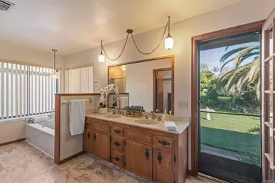 3414 Royal Road, Vista, CA 92084 - Photo 29