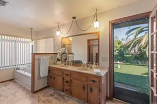 3414 Royal Rd, Vista, CA 92084 - Photo 29