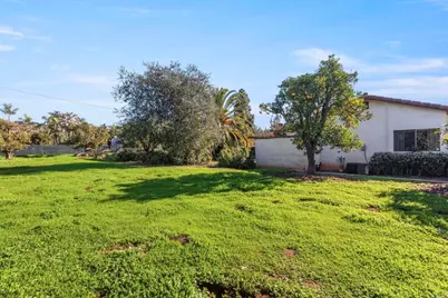 3414 Royal Road, Vista, CA 92084 - Photo 39