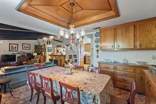 3414 Royal Rd, Vista, CA 92084 - Photo 9