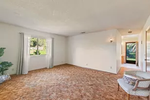 3414 Royal Rd, Vista, CA 92084 - Photo 27