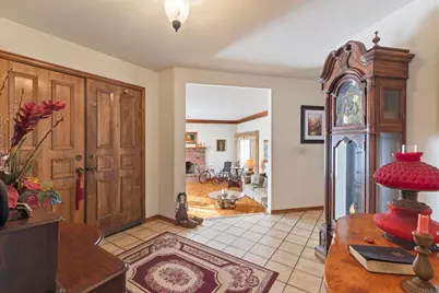 3414 Royal Road, Vista, CA 92084 - Photo 7