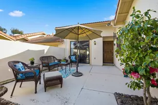 17859 Avenida Alozdra, San Diego, CA 92128 - Photo 13