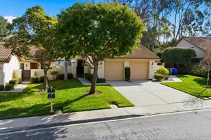 17859 Avenida Alozdra, San Diego, CA 92128 - Photo 1