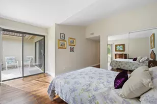 17859 Avenida Alozdra, San Diego, CA 92128 - Photo 27