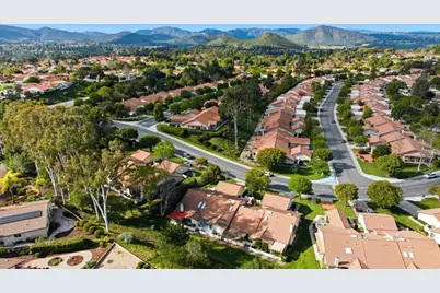 17859 Avenida Alozdra, San Diego, CA 92128 - Photo 7