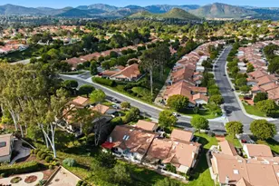 17859 Avenida Alozdra, San Diego, CA 92128 - Photo 7