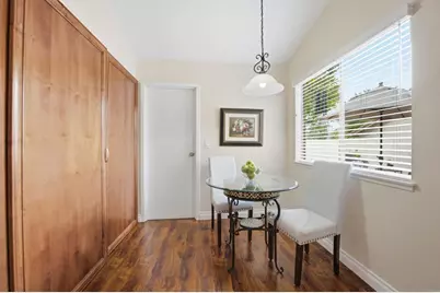 17859 Avenida Alozdra, San Diego, CA 92128 - Photo 17