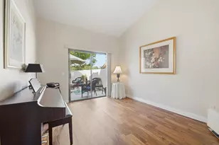 17859 Avenida Alozdra, San Diego, CA 92128 - Photo 23