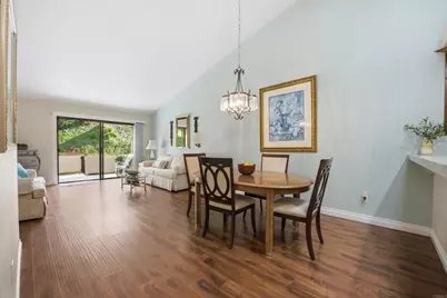 17859 Avenida Alozdra, San Diego, CA 92128 - Photo 19