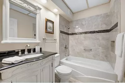 17859 Avenida Alozdra, San Diego, CA 92128 - Photo 25