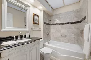 17859 Avenida Alozdra, San Diego, CA 92128 - Photo 25