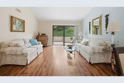 17859 Avenida Alozdra, San Diego, CA 92128 - Photo 21