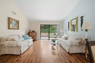 17859 Avenida Alozdra, San Diego, CA 92128 - Photo 21