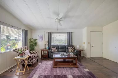 18218 Paradise Mountain Rd Spc 121 #Lot 121, Valley Center, CA 92082 - Photo 13