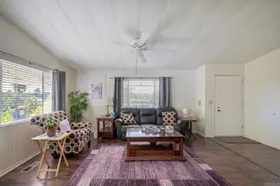 18218 Paradise Mountain Rd Spc 121 #Lot 121, Valley Center, CA 92082 - Photo 13