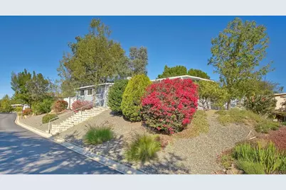 18218 Paradise Mountain Rd Spc 121 #Lot 121, Valley Center, CA 92082 - Photo 3