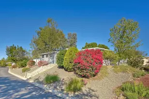 18218 Paradise Mountain Rd Spc 121 #Lot 121, Valley Center, CA 92082 - Photo 3