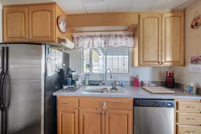 18218 Paradise Mountain Rd Spc 121 #Lot 121, Valley Center, CA 92082 - Photo 17