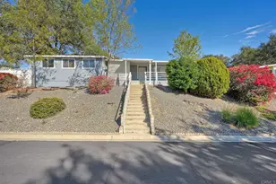 18218 Paradise Mountain Rd Spc 121 #Lot 121, Valley Center, CA 92082 - Photo 1