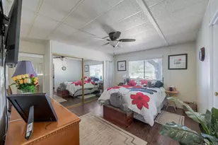 18218 Paradise Mountain Rd Spc 121 #Lot 121, Valley Center, CA 92082 - Photo 23