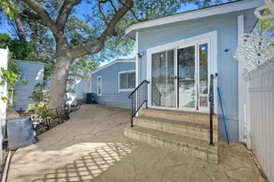 18218 Paradise Mountain Rd Spc 121 #Lot 121, Valley Center, CA 92082 - Photo 31