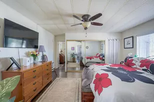 18218 Paradise Mountain Rd Spc 121 #Lot 121, Valley Center, CA 92082 - Photo 25