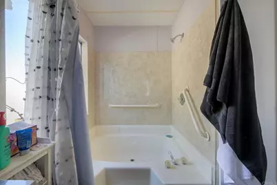 18218 Paradise Mountain Rd Spc 121 #Lot 121, Valley Center, CA 92082 - Photo 27