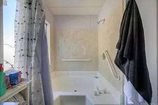 18218 Paradise Mountain Rd Spc 121 #Lot 121, Valley Center, CA 92082 - Photo 27