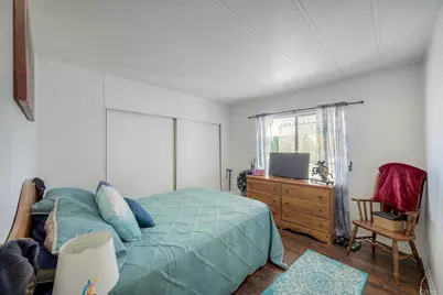 18218 Paradise Mountain Rd Spc 121 #Lot 121, Valley Center, CA 92082 - Photo 21