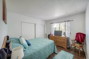 18218 Paradise Mountain Rd Spc 121 #Lot 121, Valley Center, CA 92082 - Photo 21