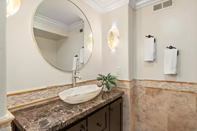 5451 Harvest Run Drive, San Diego, CA 92130 - Photo 27