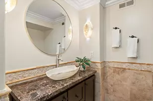 5451 Harvest Run Dr, San Diego, CA 92130 - Photo 27