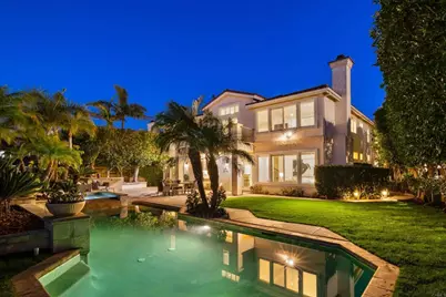 5451 Harvest Run Drive, San Diego, CA 92130 - Photo 3