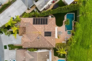 5451 Harvest Run Dr, San Diego, CA 92130 - Photo 41