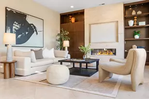 5451 Harvest Run Dr, San Diego, CA 92130 - Photo 11