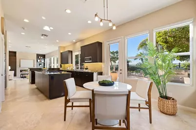 5451 Harvest Run Drive, San Diego, CA 92130 - Photo 15