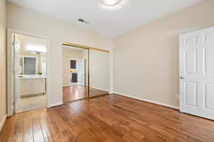 5451 Harvest Run Dr, San Diego, CA 92130 - Photo 29