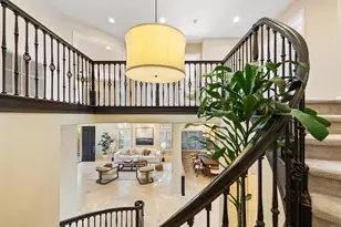 5451 Harvest Run Dr, San Diego, CA 92130 - Photo 17